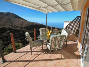 Casa La Paloma